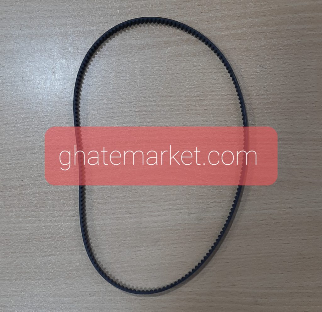 تسمه غذاساز سانی SFP 500