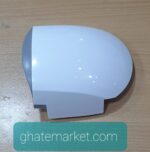 درب ایمنی غذاساز مولینکس FP73