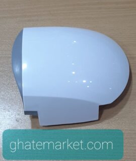 درب ایمنی غذاساز مولینکس FP73