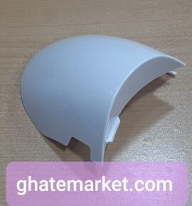 درب ایمنی غذاساز مولینکس FP73