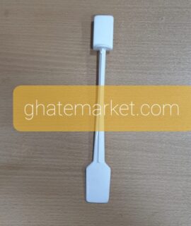 قاشق مخلوط کن ناسیونال 176