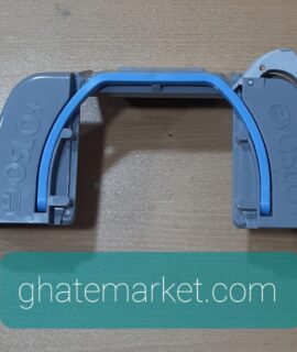 پاکت گیر جاروبرقی نانیوا