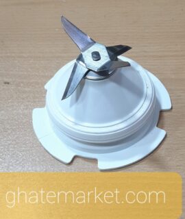 پایه پارچ مخلوط کن تفال مجیکلین