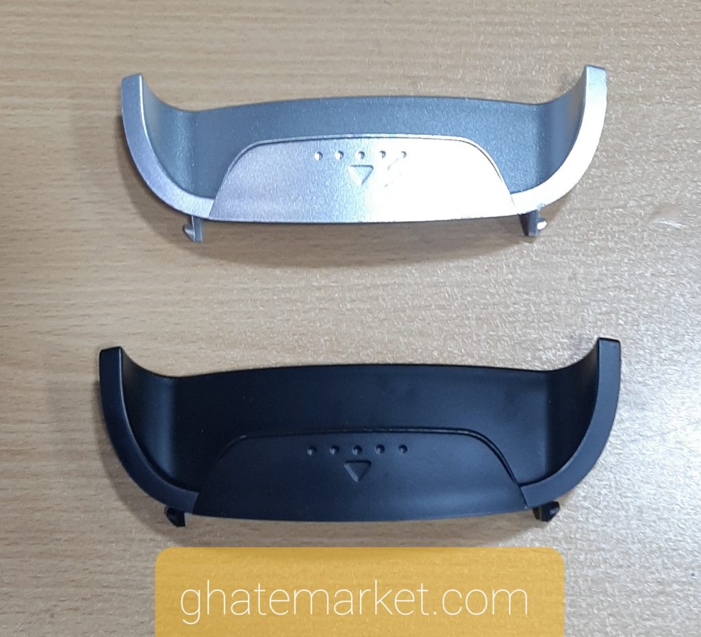 چفت درب جاروبرقی بوش BGL8