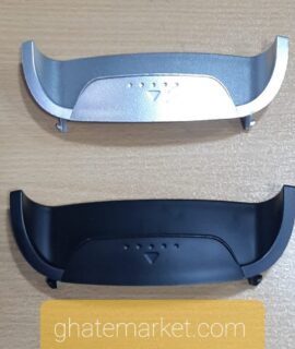 چفت درب جاروبرقی بوش BGL8