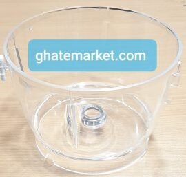 کاسه غذاساز مولینکس FP71