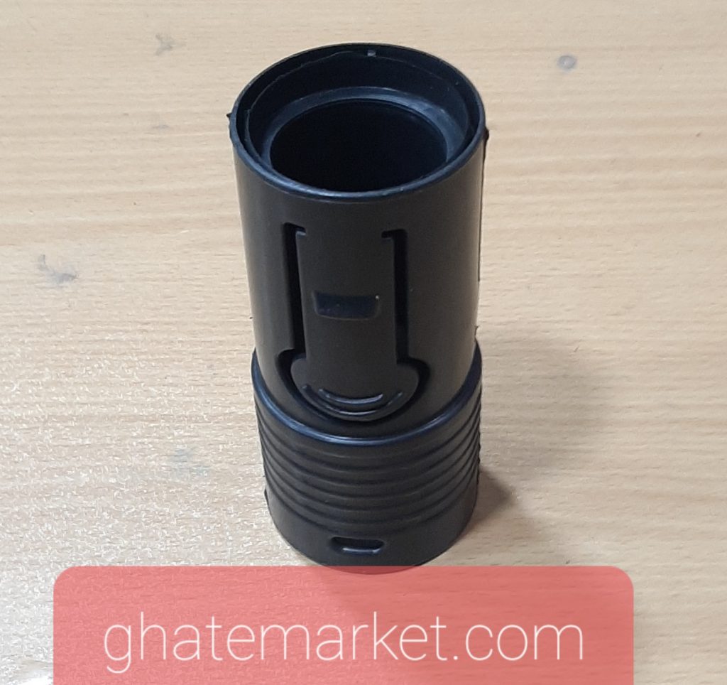 کوبل جاروبرقی بوش 9050