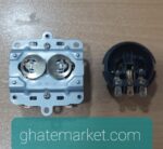 اتومات ( ترموستات ) چای ساز - Image 2