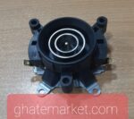 ترموستات ( اتومات ) چای ساز - Image 3