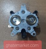ترموستات ( اتومات ) چای ساز - Image 2