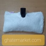 حوله بخارشو - Image 2