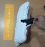 حوله بخارشو - Image 3