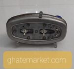 بویلر بخارشو چینی - Image 2