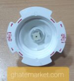 پایه پارچ مخلوط کن تفال مجیکلین - Image 2