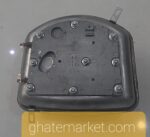 دیگ بخار بخارشو وکس - Image 2