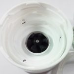 آسیاب پاناسونیک 176 - Image 2