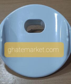 درب آبمیوه گیری پارس خزر 17