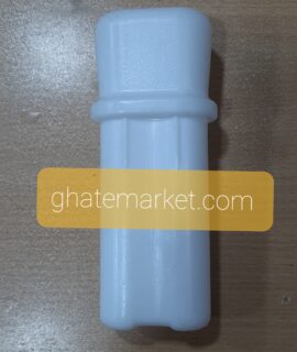 فشاری آبمیوه گیری ناسیونال ( نیکو )