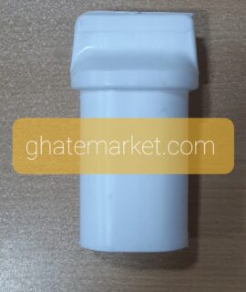 فشاری آبمیوه گیری پارس خزر