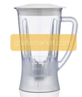 پارچ پاناسونیک MX-J120