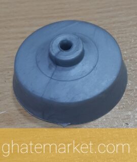 پایه لرزه گیر آبمیوه گیری توشیبا