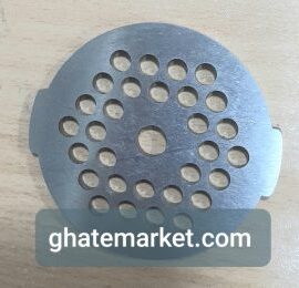 پنجره چرخ گوشت مولینکس