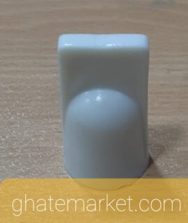 پیچ آبمیوه گیری ناسیونال ( نیکو )