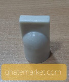 پیچ آبمیوه گیری پارس خزر