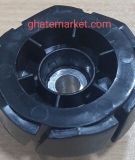 کوبل آبمیوه گیری فلر