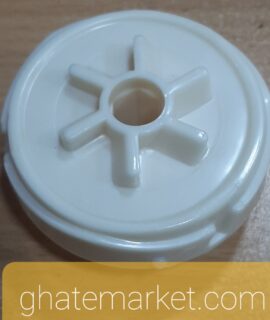 کوبل آبمیوه گیری پارس خزر ویتافروت