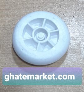 کوبل مخلوط کن مولینکس LM238