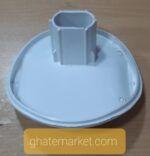 درب آبمیوه گیری توشیبا - Image 2