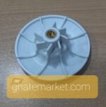 کوبل سرموتور غذاساز کنوود - Image 2