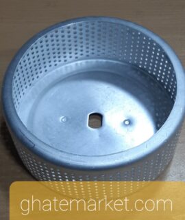 آبکش آبمیوه گیری توشیبا