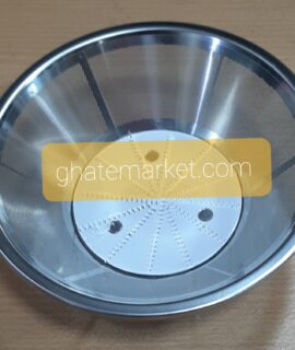 بسکت آبمیوه گیری پارس خزر ویتافروت