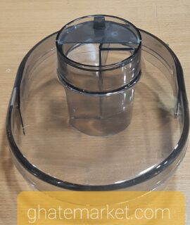 درب آبمیوه گیری پارس خزر 610p