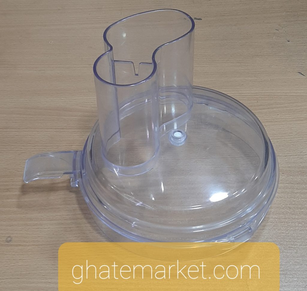 درب غذاساز تفال ویتاکامپکت