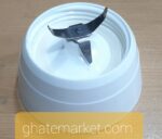 زیر پارچ مخلوط کن پاناسونیک MXT-780