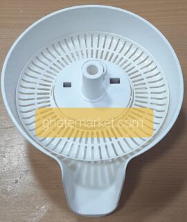 سبد و توری آبمرکبات غذاساز تفال ویتاکامپکت