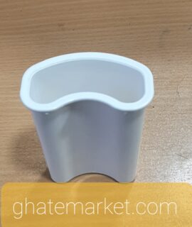 پوشر آبمرکبات غذاساز تفال ویتاکامپکت