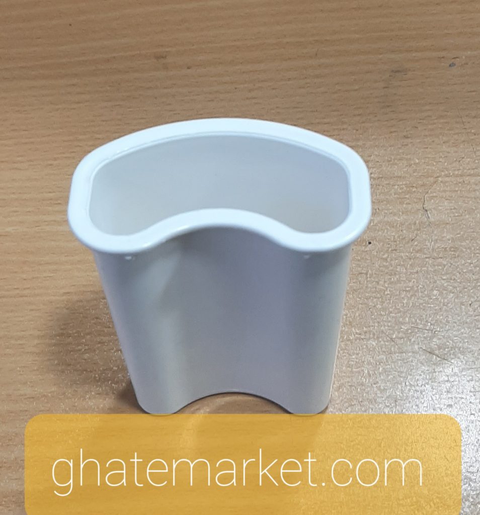 پوشر آبمرکبات غذاساز تفال ویتاکامپکت