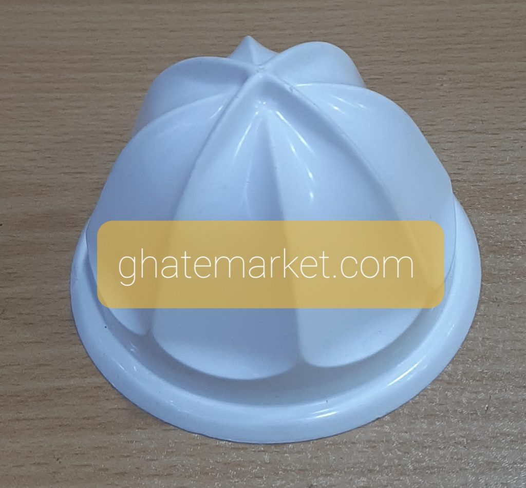 کلاهک آبمرکبات غذاساز تفال ویتاکامپکت