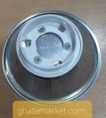 بسکت آبمیوه گیری پارس خزر 610p - Image 2