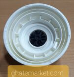 ته پارچ مخلوط کن پاناسونیک MXT-780 - Image 2