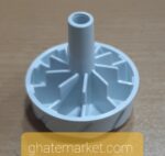 کوبل آبمیوه گیری پارس خزر 700p - Image 2