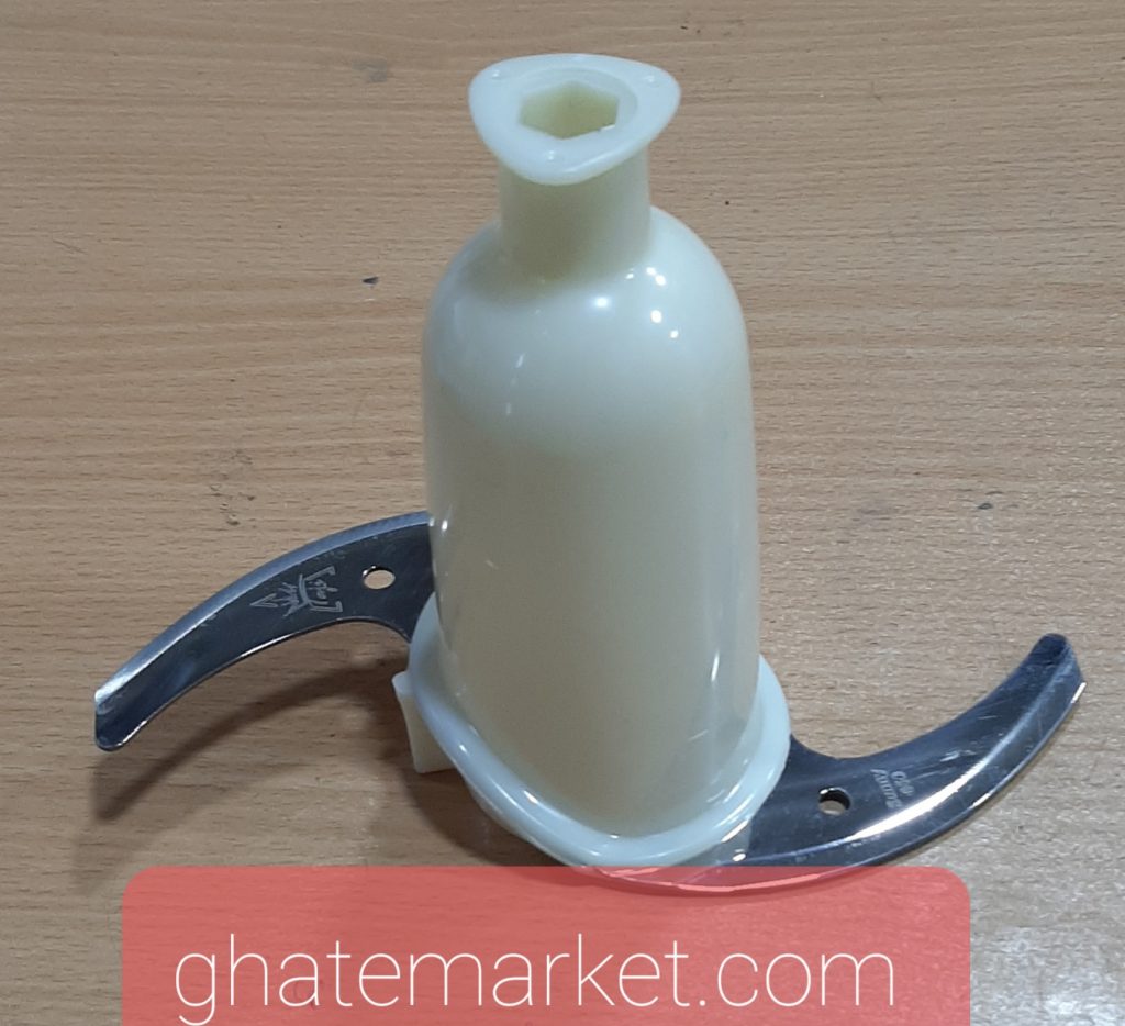 تیغه غذاساز سانی 625