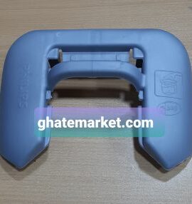 جاپاکتی جاروبرقی فیلیپس 9170