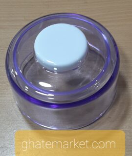 درب خردکن DPA1 مولینکس