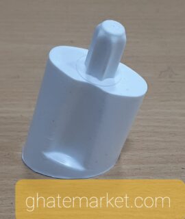 سر تیغ خردکن فیلیپس HR1396