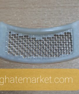 فیلتر کتری چای ساز فلر 070